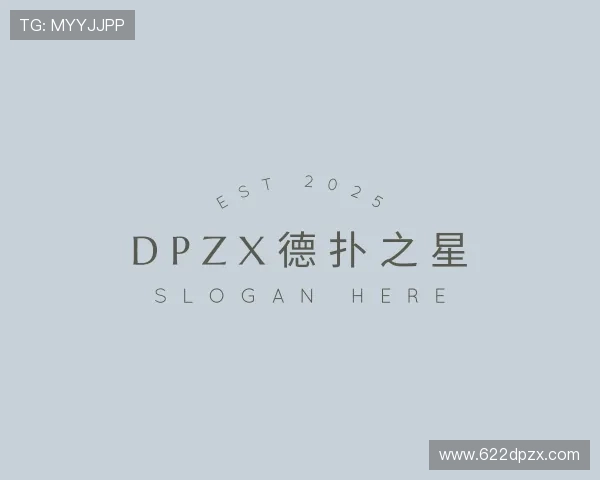 访谈dpzx德扑之星